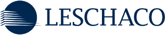 Leschaco