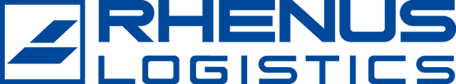Blu Logistics