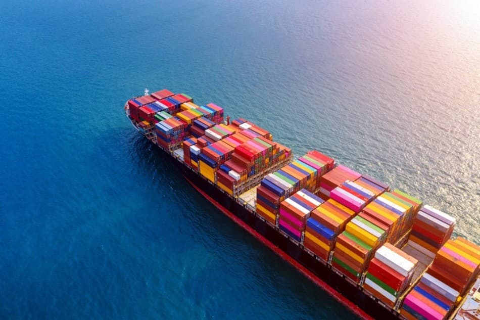 ¿Por qué importar llantas de Asia en Colombia?