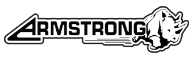 Armstrong