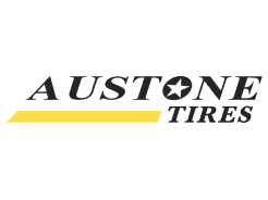 Austone