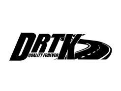 Durtek