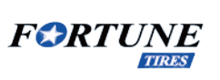 Fortune