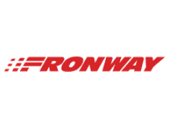 Fronway