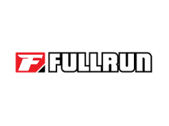 Fullrun