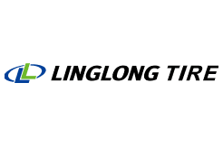Linglong