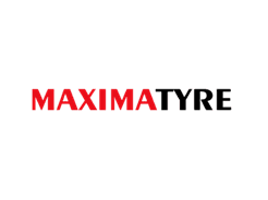 Maximatyre