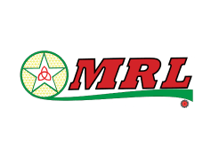 MRL