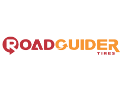 Roadguider