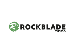 Rockblade