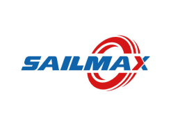Sailmax