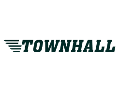 Townhall