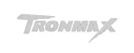 Tronmax