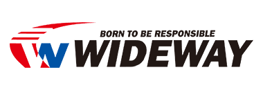 Wideway