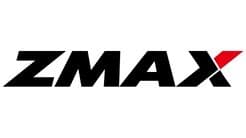 ZMAX