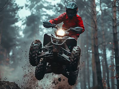 MAXIMA TIRES