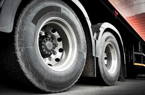 comprar llantas para camion
