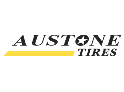 Austone