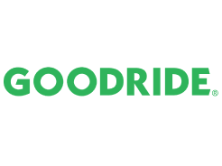 Goodride