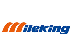 Mileking