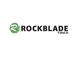 Rockblade