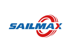Sailmax