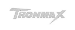 Tronmax